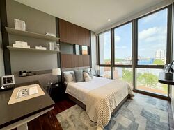 The Giverny Residences (D10), Apartment #569659921